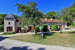 La Forge de Sainte Marie - Photo 1104