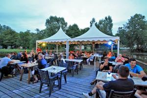 La Forge de Sainte Marie - Photo 4106