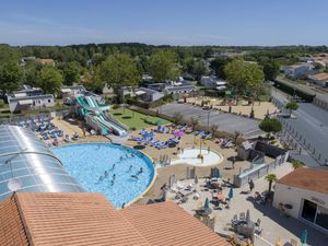 Image of Chadotel Le Domaine de Beaulieu
