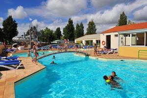Image of Chadotel La Bolée d'Air